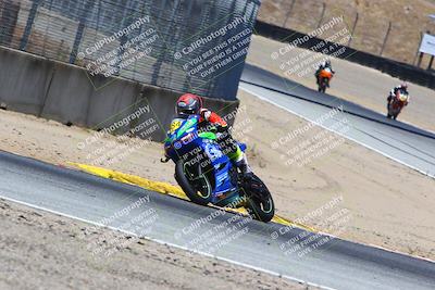 media/Jun-24-2022-TrackDaz (Fri) [[aa6850b51f]]/Group B/1145am (Turn 4)/